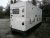 100 KVA Cooper 2016 Silent Generator for sale