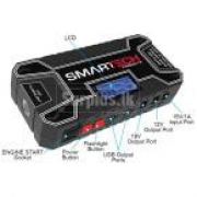 Compressor – Smartech Products Power Kit TECH-5000P