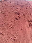 Red Soil