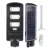 150W Solar Street Light