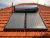 Solar Water Heating Systems