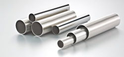 Stainless Steel work