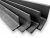 Steel L angles