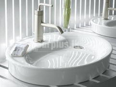Sinks items