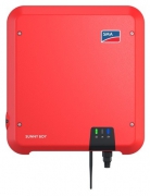5kW SMA Inverter – Single Phase