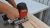 jigsaw (electrical cutting machine)