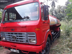 Tata Tanker 16-12 2012