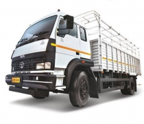 Tata LPT 909/ 16.5 2011