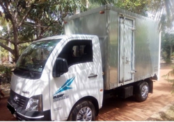 Tata DIMO LOKKA 2016