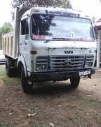 Tata LPK 1615 2010