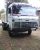 Tata LPK 1615 2010