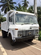 Tata 1615 2010