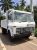 Tata 1615 2010