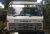 Tata 3cube tipper 2012