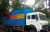Tata 10 wells 2009