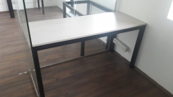 Office Furnitures