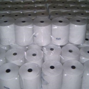 Thermal papers