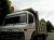 Tata Tipper 2013
