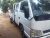 MC- Crew Cab 2018
