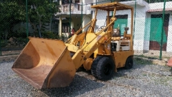Loader