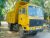 Ashok Leyland COMET TIPPER 2011