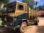 Ashok Leyland tipar 2006