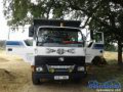 Eicher Pro 1080 2017