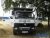 Eicher Pro 1080 2017