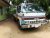 Isuzu ELF Open 1983