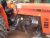 Tafe 6300 DI 4X