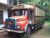 Tata 1612 1996