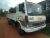 Tata TURBO 1109 2012