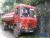 Tata LPN 1613 2007