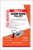 Dblend Master Paster – Advance Tile Adhesive