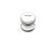 Toptul Double End Round Dolly 58mm