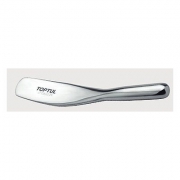Toptul Drip Moulding Spoon 240mm