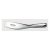Toptul Drip Moulding Spoon 240mm