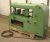 Used Tos hydraulic power hacksaw