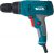 TOTAL Electric Screwdriver Drill