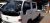 Toyota Crew Cab 1996