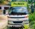 Toyota Dyna 2002