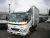 Toyota Dyna 2000