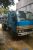Mitsubishi Canter Tipper 1982
