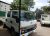 Toyota Crew Cab 4WD 1994