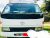 Toyota Dyna 1996
