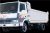 Tata Tipper 2011