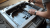 photocopy machine repair servise