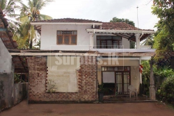 Two Storied House for Sale in Ja Ela