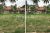 Valuable Land for Sale in Negombo