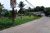 6 Perches Highly Valuable Land for Sale in Boralesgamuwa